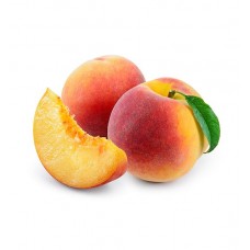 PEACHES YELLOW KG