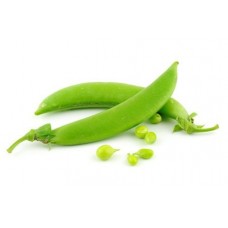PEAS SUGAR SNAP KG