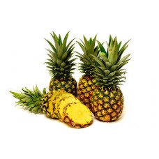 PINEAPPLE EA