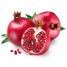 POMEGRANATE EA