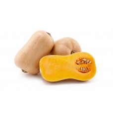 PUMPKIN BUTTERNUT KG
