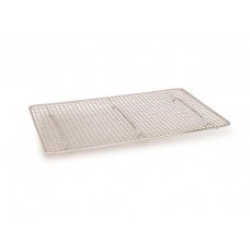 TRENTON CAKE COOLER 45X25MM 1EA Pack Size: 12