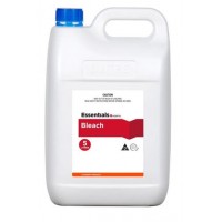 ESSENTIAL KORTA BLEACH 5L Pack Size: 3