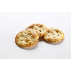 ARNOTTS JATZ ORIGINAL PORTIONS 150S Pack Size: 1