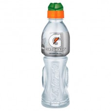 GATORADE SPORTS DRINK WATERMELON CHILL 600ML Pack Size: 12