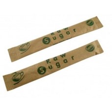 ISM RAW SUGAR STICK FLAT 2000S Pack Size: 1