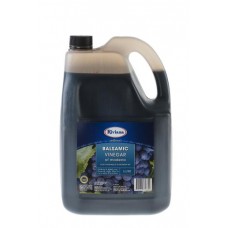 RIVIANA BALSAMIC VINEGAR 5L Pack Size: 2