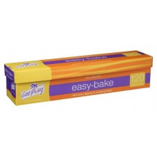 CAST AWAY EASY BAKE 40.5CM 1EA Pack Size: 4 CAST AWAY EASY BAKE 40.5CM 1EA Pack Size: 4