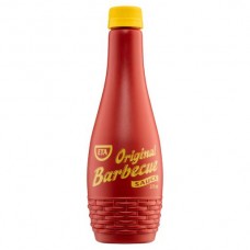 ETA BBQ SAUCE 375ML Pack Size: 12