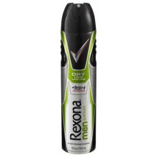 REXONA QUANTUM AEROSOL ANTIPERSPIRANT 250ML Pack Size: 6 REXONA QUANTUM AEROSOL ANTIPERSPIRANT 250ML Pack Size: 6