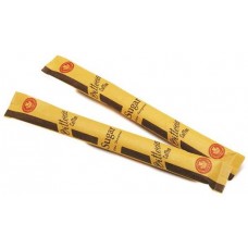 VITTORIA SUGAR STICKS 2000S Pack Size: 1