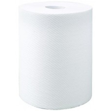 SCOTT KITCHEN TOWEL ROLL 1EA Pack Size: 12