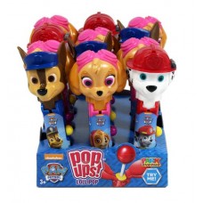 POPS UPS 10GM Pack Size: 12