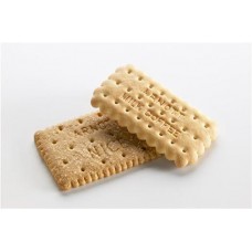 ARNOTTS BISCUITS MILK COFFEE AND NICE PORTIONS 150S Pack Size: 1