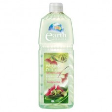 EARTHS CHOICE WOOLWASH 1L Pack Size: 9