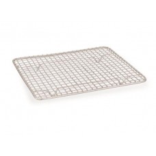 TRENTON CAKE COOLER 2X25MM 1EA Pack Size: 12