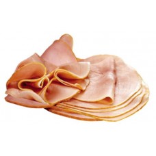 KRC EVERYDAY CHAMPAGNE HALF HAM 3.5Kg Pack Size: 1