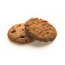 ARNOTTS BISCUITS BUTTERNUT SNAP AND FARMBAKE CHOCOLATE CHIP PORTIONS 150S Pack Size: 1