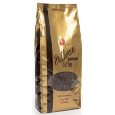 VITTORIA ESPRESSO COFFEE BEANS 1KG Pack Size: 4