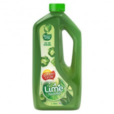 GOLDEN CIRCLE CORDIAL LIME CRUSH Pack Size: 6 GOLDEN CIRCLE CORDIAL LIME CRUSH Pack Size: 6
