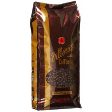 VITTORIA SPECIAL ITALIAN BLEND BEANS 1KG Pack Size: 4
