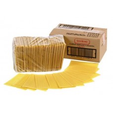 SAN REMO LARGE INSTANT LASAGNA #1 5KG Pack Size: 1