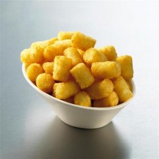 EDGELL POTATO GEMS 2KG Pack Size: 6