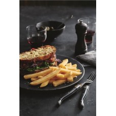 MCCAIN STEAKFRIES 5KG Pack Size: 3