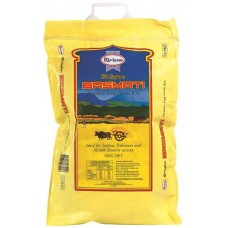 RIVIANA BASMATI RICE 10KG Pack Size: 1
