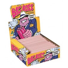 BIG BOSS CARAMEL 75S Pack Size: 1