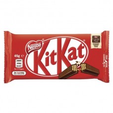 NESTLE KIT KAT 42GM Pack Size: 48