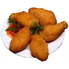 INGHAM DEVIL WING DINGS 1KG Pack Size: 5
