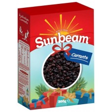 SUNBEAM CURRENTS 300GM Pack Size: 11