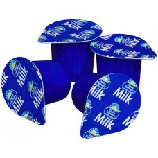 DAIRY FARMERS MILK FILL CREAM PORTIONS 240 15ML Pack Size: 1