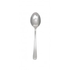 TRENTON DESSERT SPOON MONTREAL 1EA Pack Size: 12