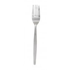 TRENTON FORK TABLE STAINLESS STEEL OSLO 12PK Pack Size: 1