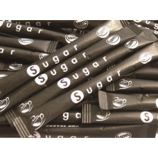 ISM SUGAR PENCIL STICK BLACK 2000S Pack Size: 1