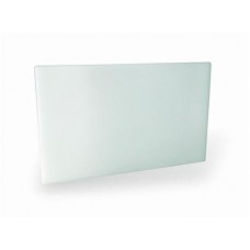 TRENTON CUTTING BOARD 38X51X13MM 1EA Pack Size: 6