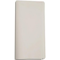 CAST AWAY GREASE PROOF PAPER 3RD 1200S Pack Size: 1 CAST AWAY GREASE PROOF PAPER 3RD 1200S Pack Size: 1