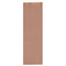 CAST AWAY PAPER 1 BOTTLE BROWN BAG 500S Pack Size: 1
