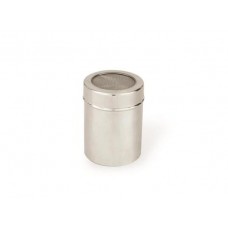 TRENTON SUGAR SHAKER 18/8 1EA Pack Size: 12