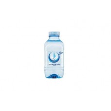 NU PURE SPRINGWATER MINI 250ML Pack Size: 20