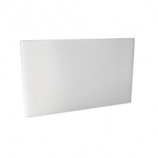 TRENTON CUTTING BOARD 25X4X13MM 1EA Pack Size: 6