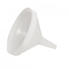 TRENTON PLASTIC FUNNEL 1000ML Pack Size: 6
