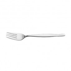 TRENTON FORK TABLE STAINLESS STEEL BARCELONA 1EA Pack Size: 12