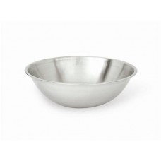 TRENTON BOWL MIXING STAINLESS STEEL 5.5L Pack Size: 12