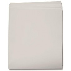 CAST AWAY PAPER SHEETS GREASEPROOF HALF 33 X 41MM 800S Pack Size: 1 CAST AWAY PAPER SHEETS GREASEPROOF HALF 33 X 41MM 800S Pack Size: 1