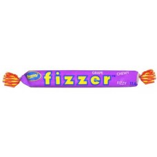 BEACON FIZZER GRAPE 11.6GM Pack Size: 72