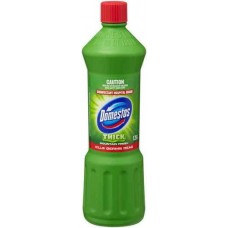 DOMESTOS DISINFECTANT BLEACH MOUNTAIN FRESH 1.25L Pack Size: 6