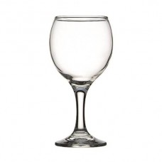 TRENTON CROWN WINE GLASS 260ML Pack Size: 24